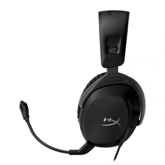 Headset Gaming HYPER X STINGER 2 Black
